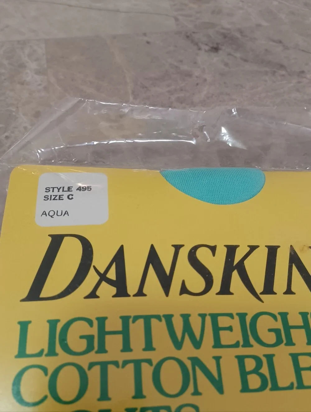 Vintage Hanes Pantyhose & Tights Lot NIP Deadstock Multiple Sizes / Queen 9 Pack